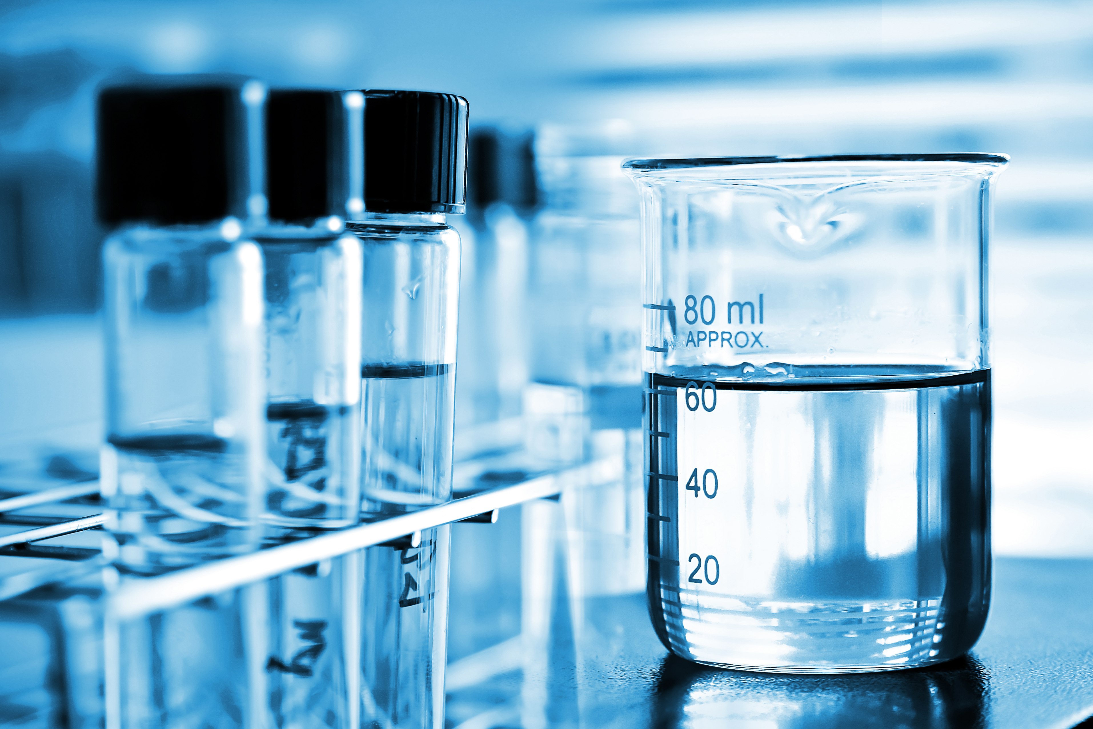 Tratamiento de agua según el contaminante