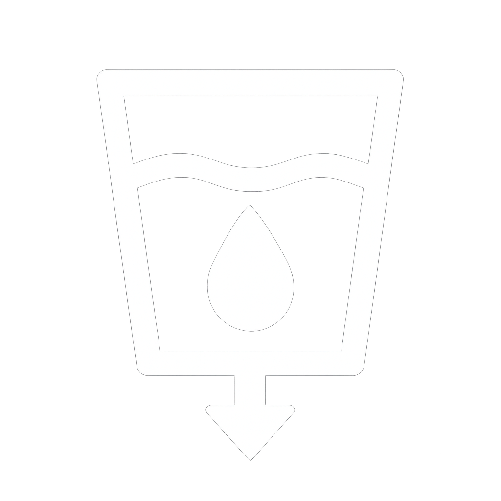 Agua limpia y saneamiento