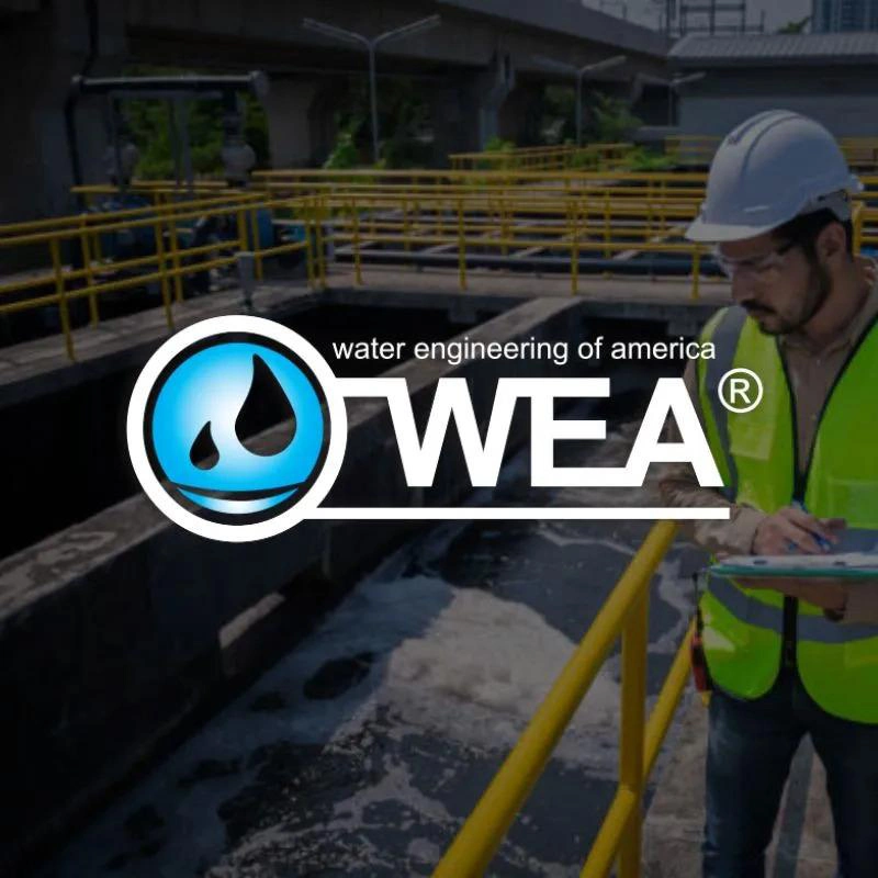 cbr ingenieria y soluciones ambientales